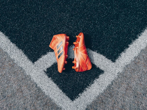 2026世界杯小组赛出线形势预测图表