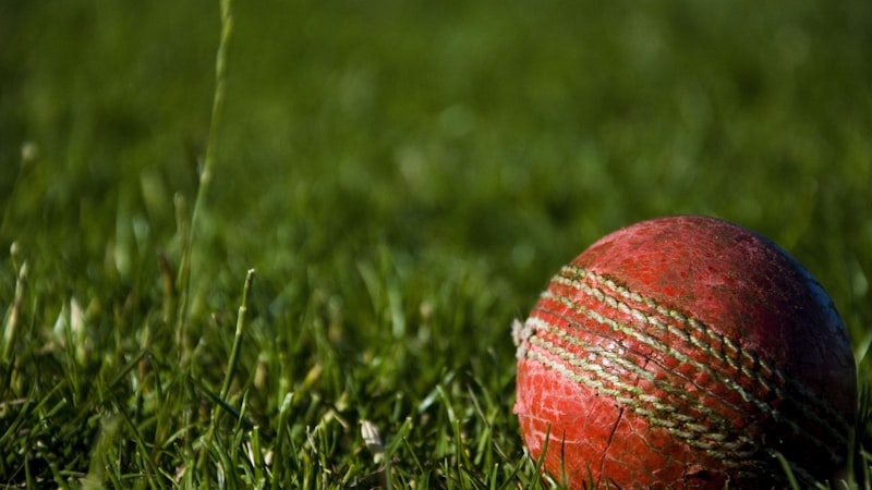 历届世界杯冠军球队数据对比分析图